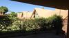 Beach Apartment Marina Vilamoura