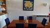 Beach Apartment Marina Vilamoura