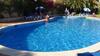 Beach Apartment Marina Vilamoura