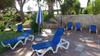 Beach Apartment Marina Vilamoura
