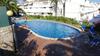 Beach Apartment Marina Vilamoura