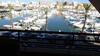 Beach Apartment Marina Vilamoura