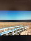 Beach Apartment Marina Vilamoura