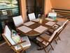Beach Apartment Marina Vilamoura