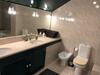Beach Apartment Marina Vilamoura