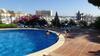 Beach Apartment Marina Vilamoura