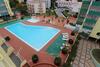 Apartamento Amendoeiras I - Central Vilamoura