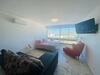 Apartamento T0 Vilamoura Downtown