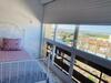 Apartamento T0 Vilamoura Downtown