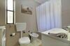 Villa Prestige For Home Av Do Parque Vilamoura