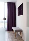 Joy Style Vilamoura Apartment
