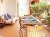 Palm Village Apartments
