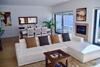 Amora Villa - Vilamoura