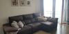 Apartamento T�lia Mar