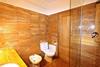 Villa Heloise 139 - Clever Details