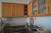 Vilamoura-nautic Apartment