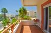 Apartamento Beach House In Vilamoura: Terrace+pool