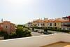 Villa Amelia 156 - Clever Details