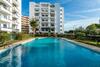 Apartamento Diamante 2