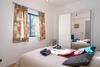Apartamento Diamante 2