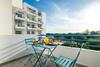 Apartamento Diamante 2