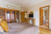 Greice Homes 2 Bedroom Luxury Apartment Victoria Boulevard