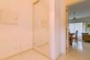 Sol Nascente - 1 Bedroom Apartment - Vilamoura