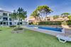Sol Nascente - 1 Bedroom Apartment - Vilamoura