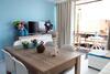 Apartamento Vilamar Sunspot By Sapvillas