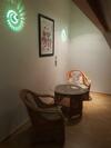 Apartamento G�stehaus Sch�tz