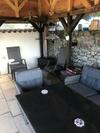 Maison Tranquille