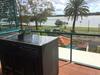 Aparthotel The Esplanade Picnic Point