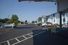 Shilo Inn Suites Hotel - Nampa