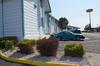 Shilo Inn Suites Hotel - Nampa
