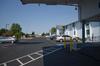 Shilo Inn Suites Hotel - Nampa