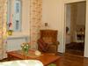 Essexhome Apartments