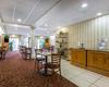 Hotel Comfort Suites Palm Desert