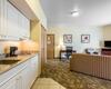Hotel Comfort Suites Palm Desert