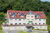 Hotel Und Restaurant Schanzenhaus