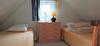Bungalow Port Couzages-lac Du Causse- Corr�ze
