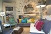 Hostal Le Domaine Des Rouges Queues