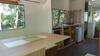 Bed & Breakfast Des Branches & Vous