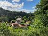 Bed & Breakfast Villa Guillaumette