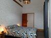 Bed & Breakfast Villa Guillaumette