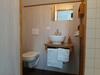 Bed & Breakfast Villa Guillaumette