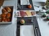 Bed & Breakfast Villa Guillaumette