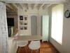 Apartamentos Bed In Chartres