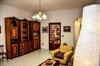 Casa Vacanze Cremis
