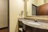 Hotel Comfort Inn & Suites Scott