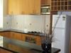 Aparthotel Quest Mandurah